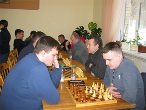 XII Зимняя спартакиада XII Зимняя спартакиада